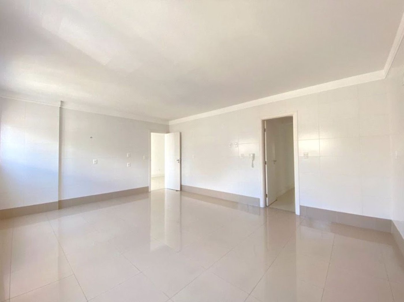 Apartamento Residencial para locação, Pompéia, Santos - AP0306.