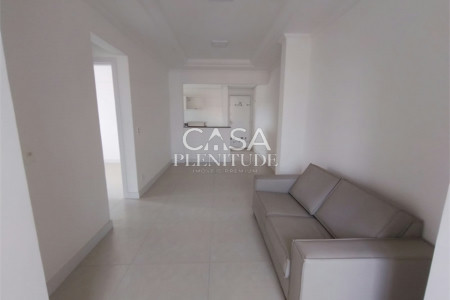 Apartamento à venda com 2 quartos, sendo 1 suíte, no Centro, Sorocaba, SP