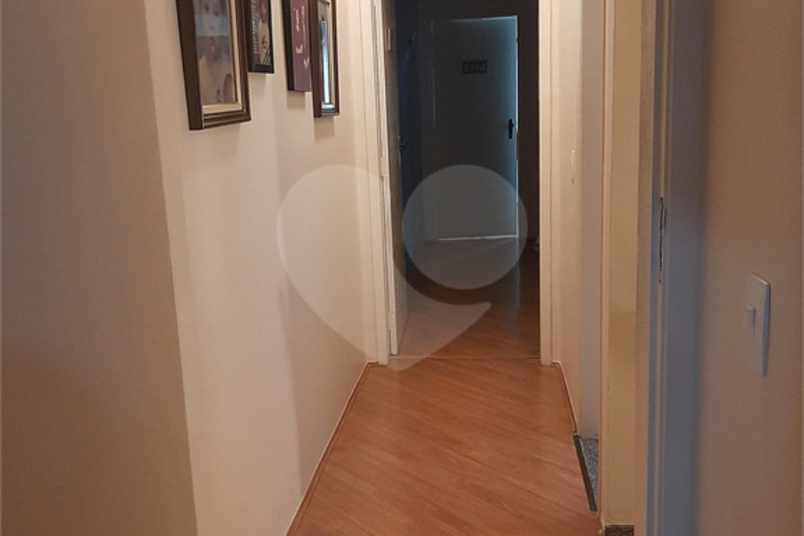 Casa à venda com 3 quartos, sendo 1 suíte, em Tremembé, São Paulo, SP
