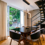 Apartamento à venda com 1 suíte em Vila Suzana, São Paulo, SP