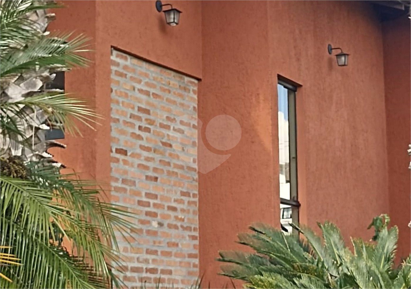 Casa à venda com 3 suítes no condomínio Village Ipanema 1, Araçoiaba da Serra - SP