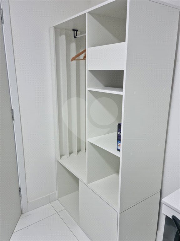 Apartamento à venda com 1 quarto em Jardim São Paulo(zona Norte), São Paulo, SP