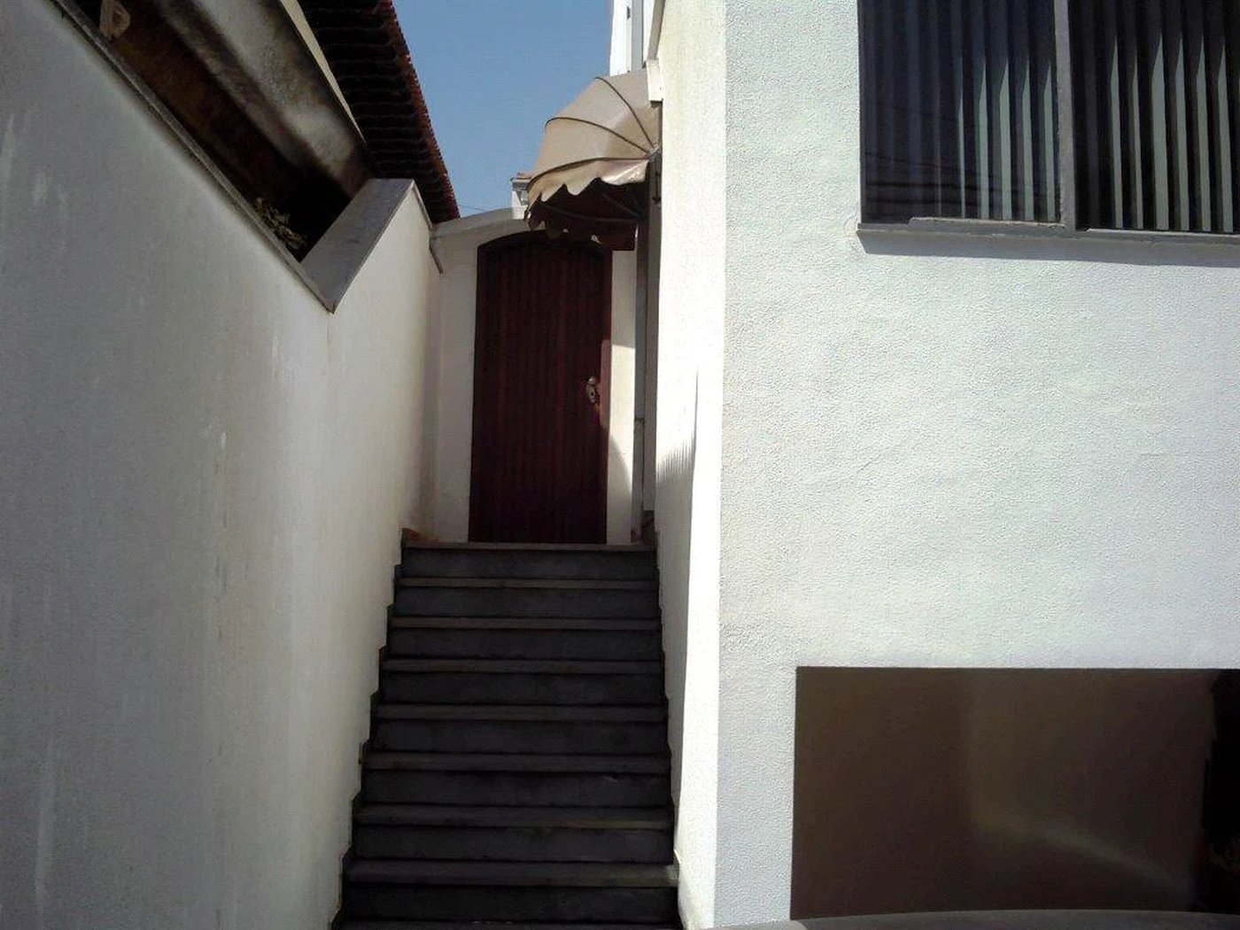 Casa à venda com 4 quartos, sendo 2 suítes, em Jardim Pinheiros, São Paulo, SP