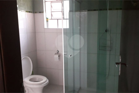 Casa à venda com 3 quartos, sendo 1 suíte, em Marambaia, Vinhedo, SP