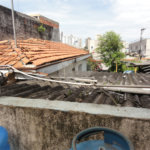 Casa à venda com 4 quartos em Água Fria, São Paulo, SP
