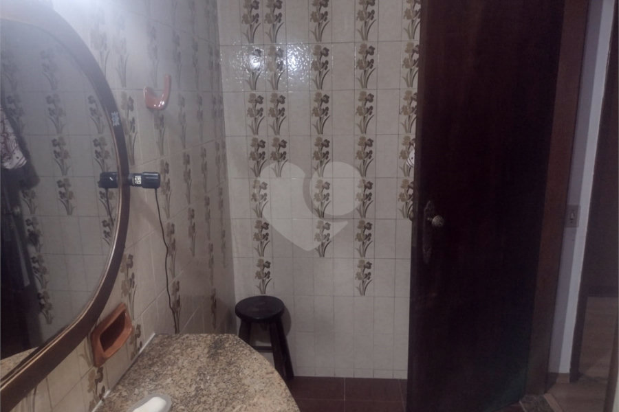 Casa à venda ou para alugar com 3 suítes em Tremembé, São Paulo, SP