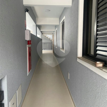 Casa à venda com 2 quartos no condomínio Comdomínio Vitória Prime, São Paulo - SP