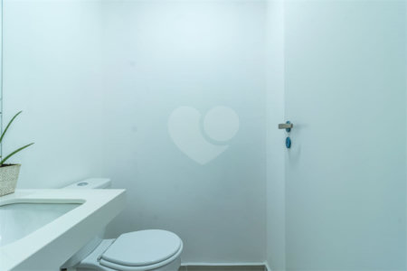 Apartamento à venda com 3 quartos, sendo 1 suíte, em Barra Funda, São Paulo, SP