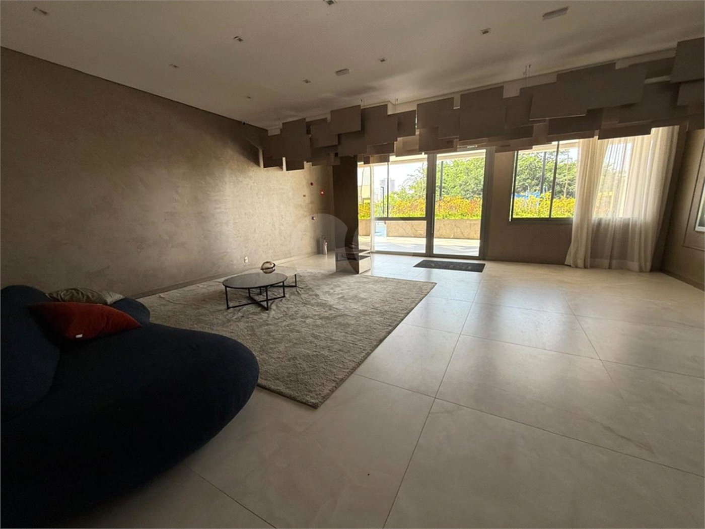 Apartamento à venda com 4 quartos, sendo 3 suítes, em Santo Amaro, São Paulo, SP