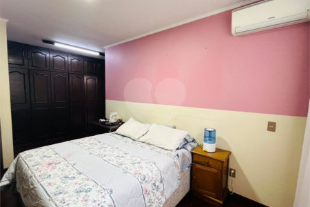 Casa à venda com 3 quartos, sendo 1 suíte,  em Jardim Eltonville, Sorocaba, SP