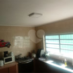 Sobrado para alugar com 4 quartos, sendo 2 suítes,  em Tucuruvi, São Paulo, SP