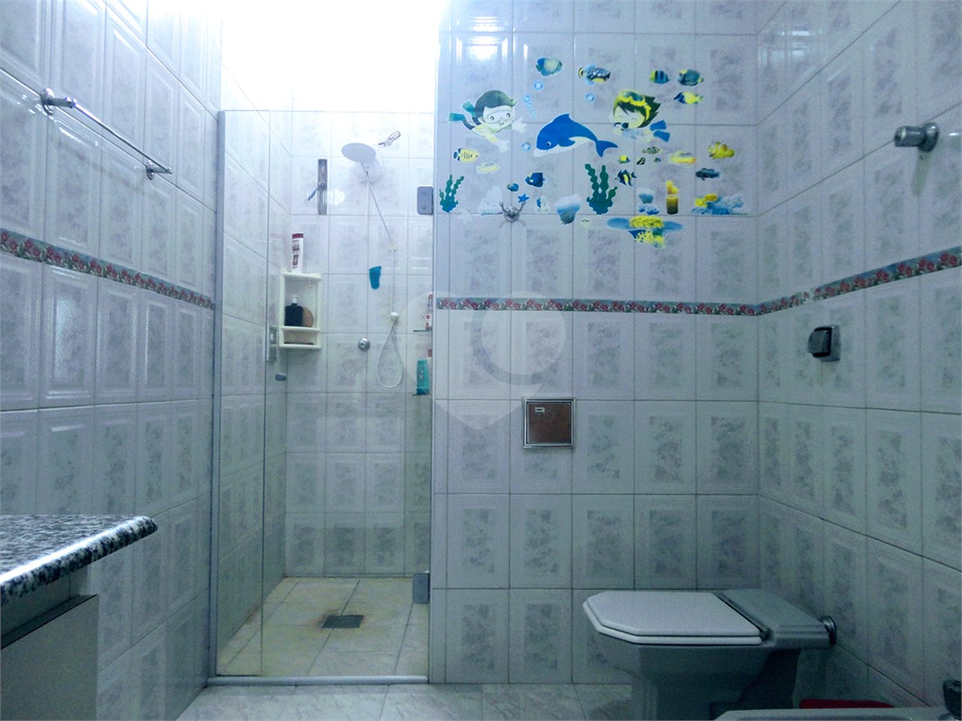 Casa à venda com 3 quartos em Vila Clayton, Valinhos, SP