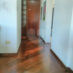 Apartamento à venda com 3 quartos, sendo 1 suíte, em Lauzane Paulista, São Paulo, SP