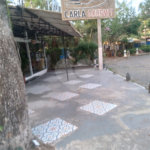 Casa à venda com 3 quartos em Ossos, Armação dos Búzios, RJ