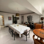 Apartamento com 3 dormitórios à venda, 156 m² por R$ 700.000,00 - Gonzaga - Santos/SP