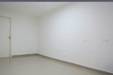 Apartamento para alugar com 1 quarto em Jardim Bonfiglioli, São Paulo, SP