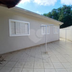 Casa à venda com 4 quartos em Jardim Planalto, Paulínia, SP
