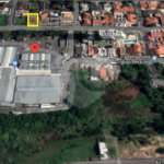 Terreno à venda em Vila Nova Socorro, Mogi das Cruzes, SP