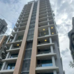 Apartamento à venda com 1 quarto em Pinheiros, São Paulo, SP