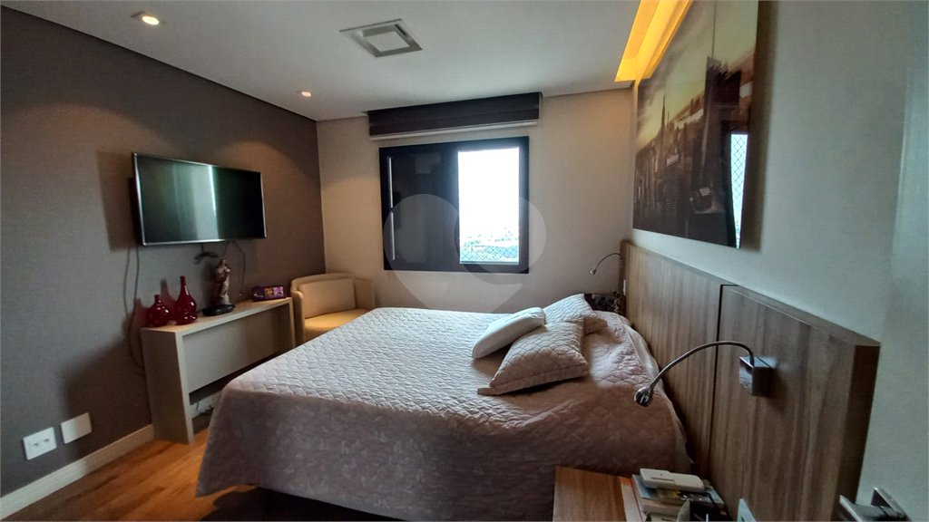 Duplex à venda com 3 quartos, sendo 1 suíte, em Jardim Bonfiglioli, São Paulo, SP