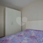Apartamento à venda com 2 quartos, sendo 1 suíte, em Pinheiros, São Paulo, SP