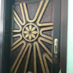 Sobrado à venda com 4 quartos, sendo 1 suíte,  em Parque dos Príncipes, São Paulo, SP