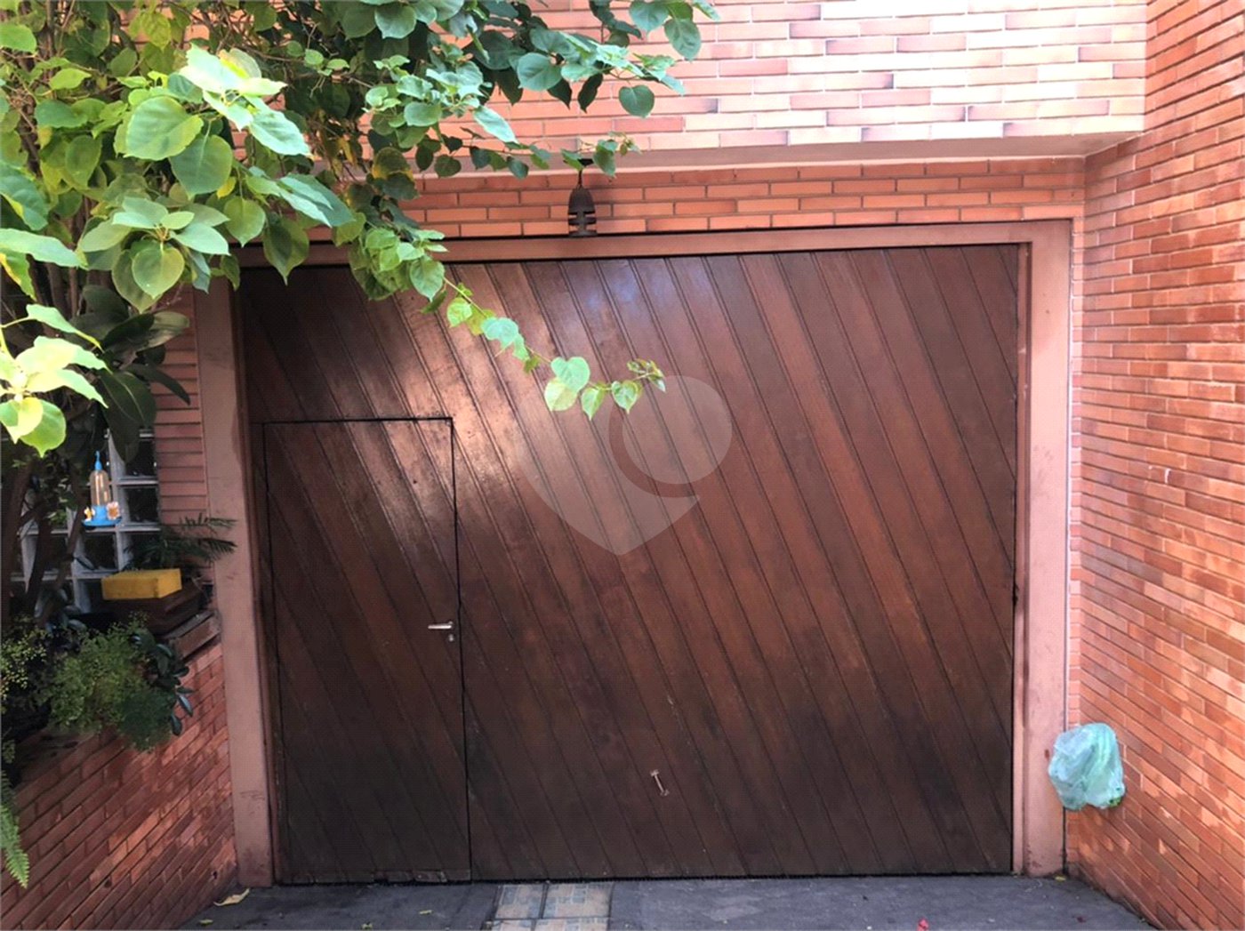 Casa à venda com 2 quartos em Jardim Guairaca, São Paulo, SP
