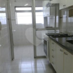 Apartamento à venda com 3 quartos, sendo 1 suíte, em Saúde, São Paulo, SP