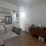 Apartamento à venda com 2 quartos, sendo 1 suíte, em Nova Petrópolis, São Bernardo do Campo, SP