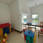 Apartamento à venda com 2 quartos, sendo 1 suíte,  em Vila Romana, São Paulo, SP