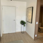 Studio à venda com 1 quarto em Vila Mariana, São Paulo, SP