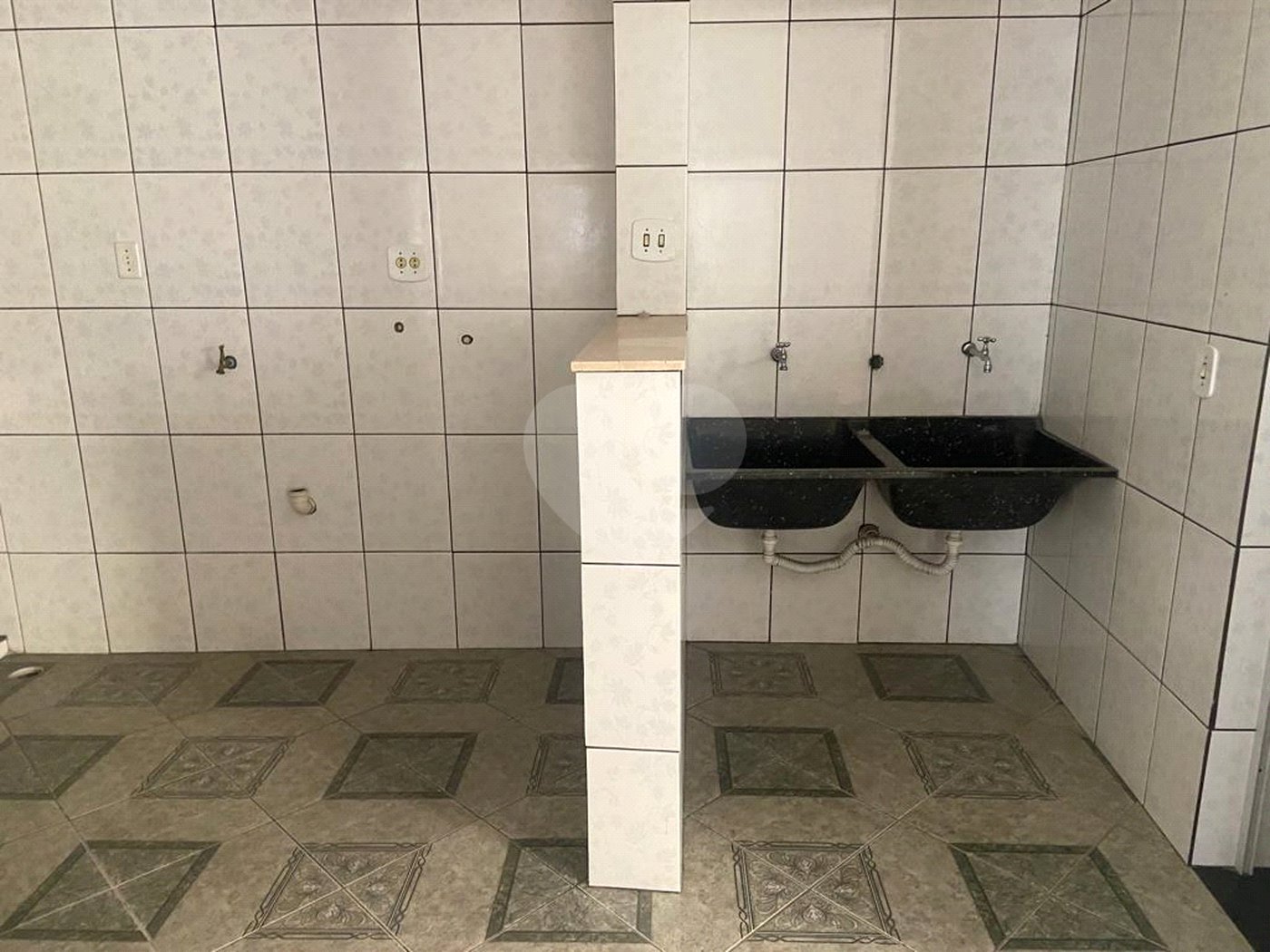 Sobrado à venda com 3 quartos, sendo 1 suíte, em Parada Inglesa, São Paulo, SP
