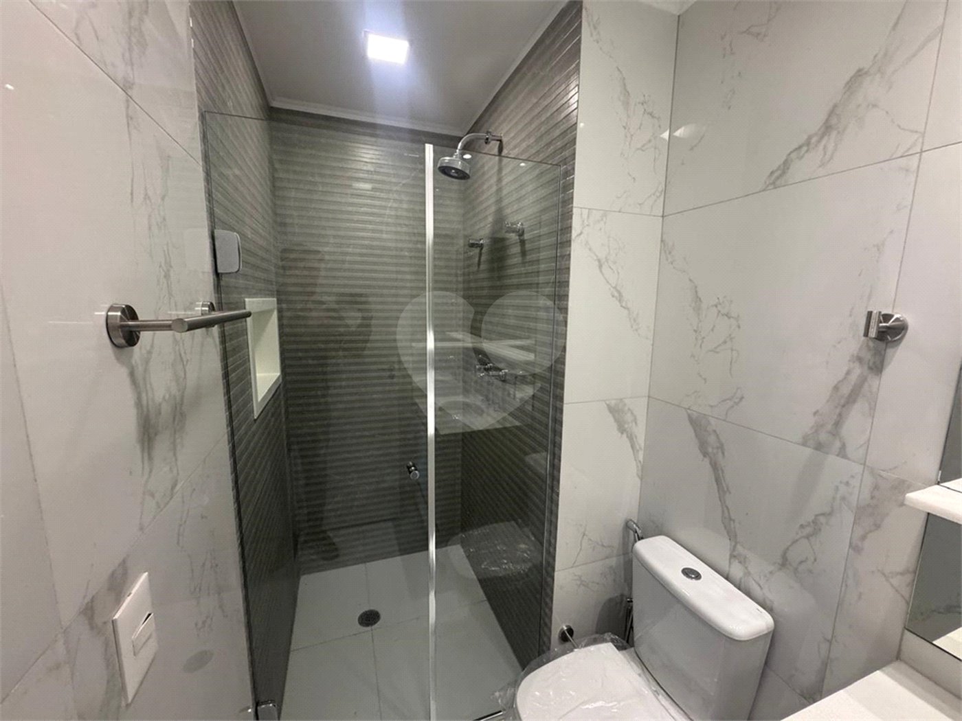 Apartamento à venda com 3 suítes em Brooklin Paulista, São Paulo, SP