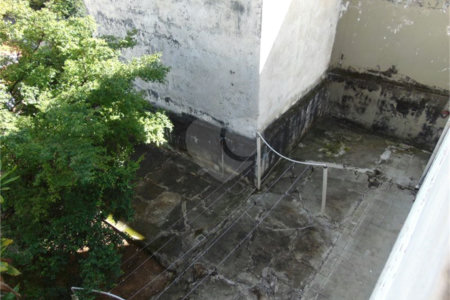 Sobrado à venda com 3 quartos, sendo 1 suíte, em Alto da Lapa, São Paulo, SP