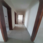 Casa para alugar com 2 quartos, sendo 1 suíte, em Jardim Residencial Veneza, Indaiatuba, SP