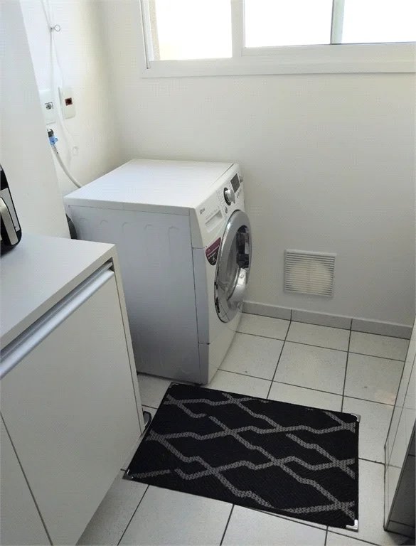 Apartamento à venda ou para alugar com 2 quartos em Vila Andrade, São Paulo, SP