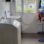Casa à venda com 3 suítes no condomínio Residencial dos Lagos, Itupeva - SP