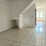 Casa à venda com 2 suítes em Cidade Jardim, Jacareí, SP