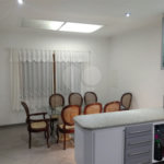 Casa à venda com 3 suítes no condomínio Alpes da Cantareira, Mairiporã - SP