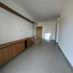 Apartamento à venda com 2 quartos, sendo 1 suíte, em Jardim Sumaré, Ribeirão Preto, SP