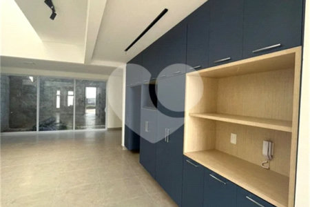 Casa à venda com 3 suítes no condomínio Quinta das Parreiras, Valinhos - SP
