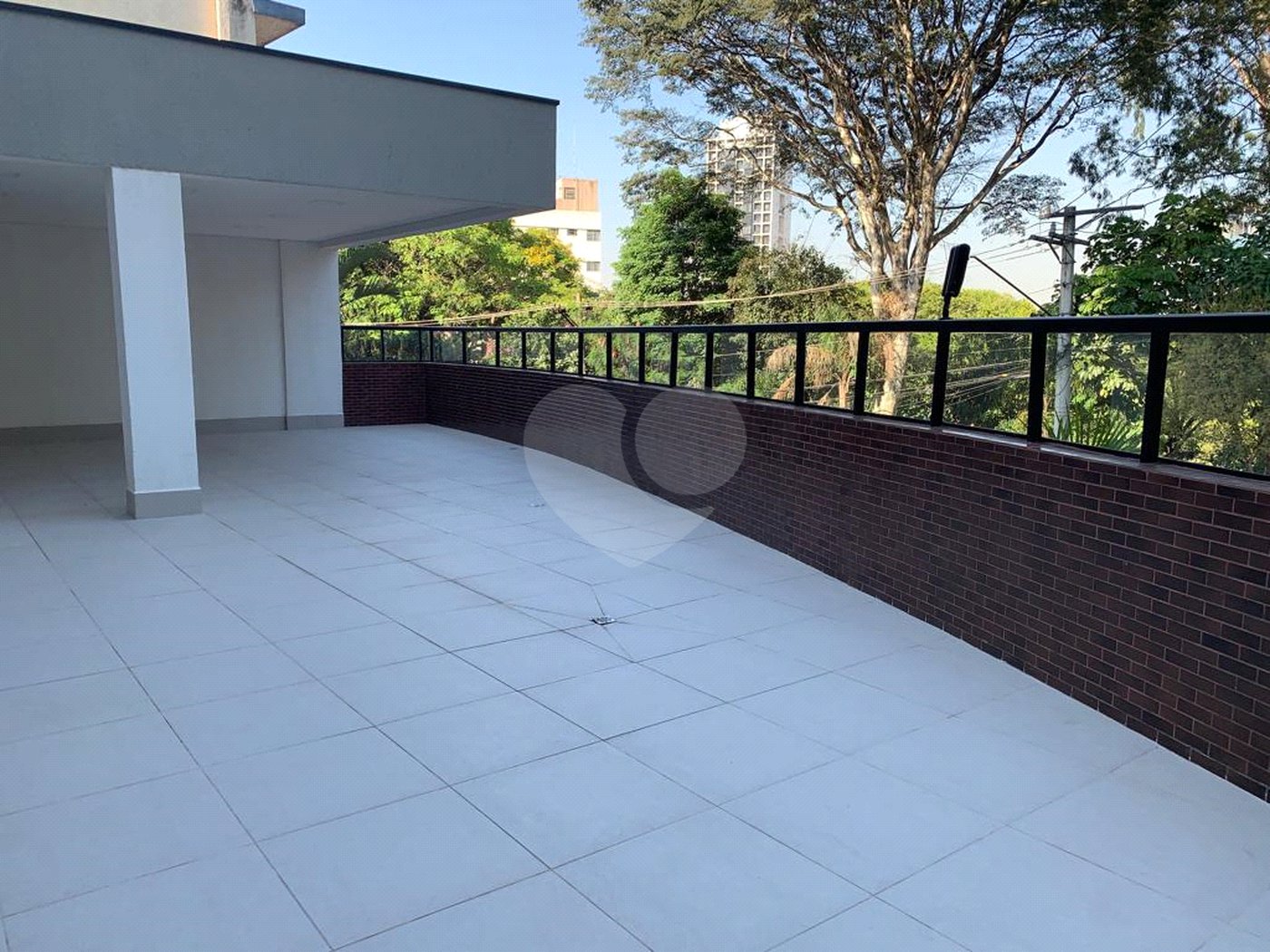 Apartamento à venda com 2 quartos, sendo 1 suíte,  em Jardim São Paulo(zona Norte), São Paulo, SP