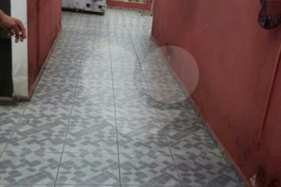 Sobrado à venda com 4 quartos, sendo 1 suíte, em Tremembé, São Paulo, SP