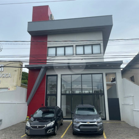 Sala para alugar no Centro, Vinhedo, SP