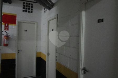 Apartamento à venda com 3 quartos, sendo 1 suíte, em Santana, São Paulo, SP