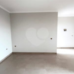 Casa à venda com 2 quartos, sendo 1 suíte,  em Nova Tres Lagoas, Três Lagoas, MS
