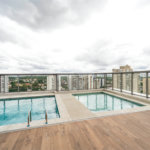 Apartamento à venda com 3 suítes em Vila Mascote, São Paulo, SP