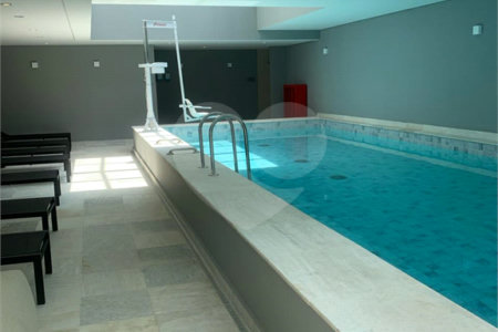 Apartamento à venda com 2 quartos, sendo 1 suíte,  em Vila Ester (zona Norte), São Paulo, SP