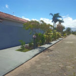 Casa com 3 dormitórios à venda, 132 m² por R$ 530.000,00 - Balneário Marambaia - Itanhaém/SP