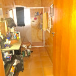 Sobrado à venda com 4 quartos em Água Fria, São Paulo, SP